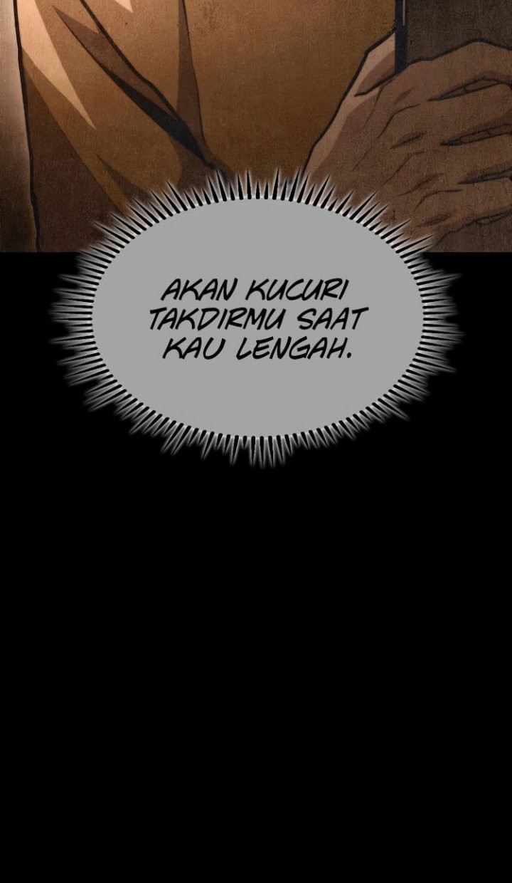 F-Class Destiny Hunter Bab 41 halaman 49