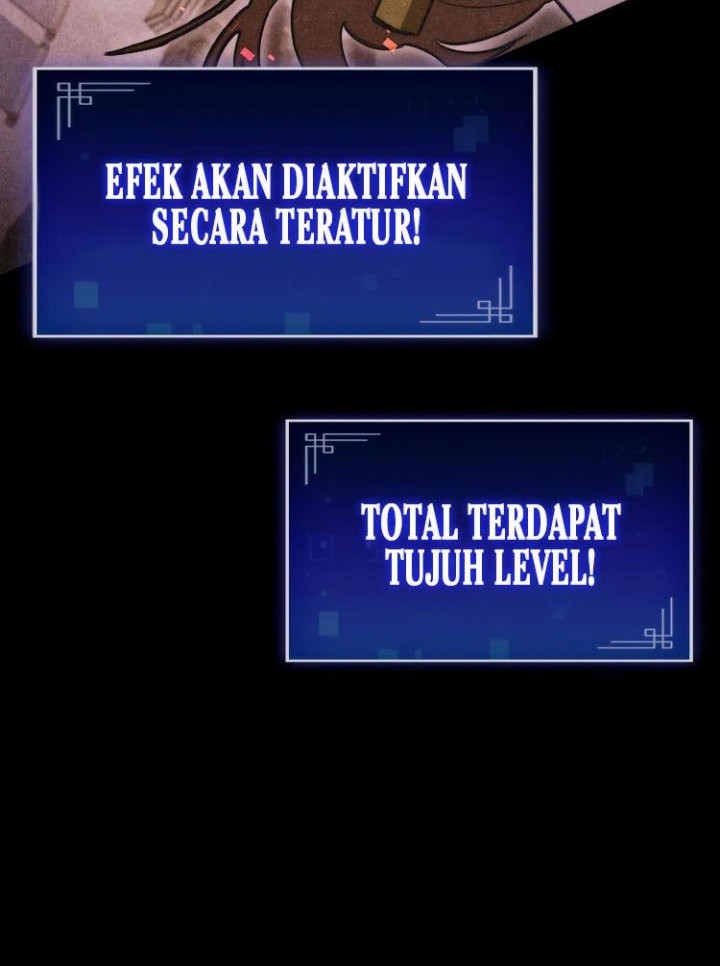 F-Class Destiny Hunter Bab 41 halaman 52