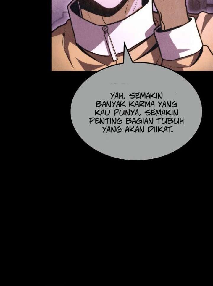 F-Class Destiny Hunter Bab 41 halaman 55