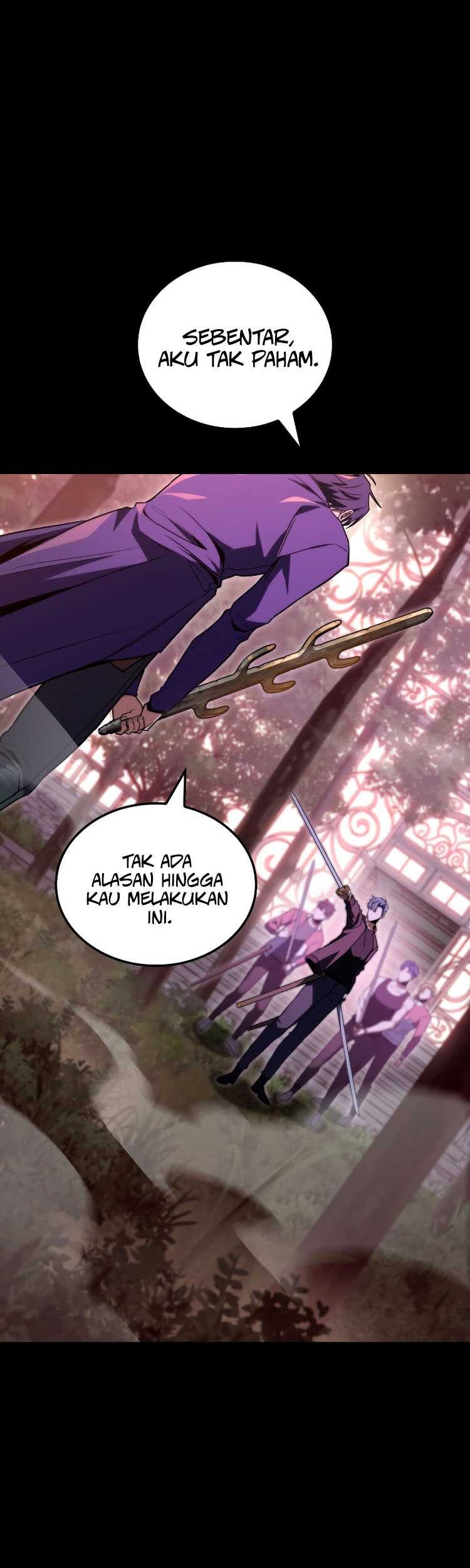 F-Class Destiny Hunter Bab 48 halaman 4
