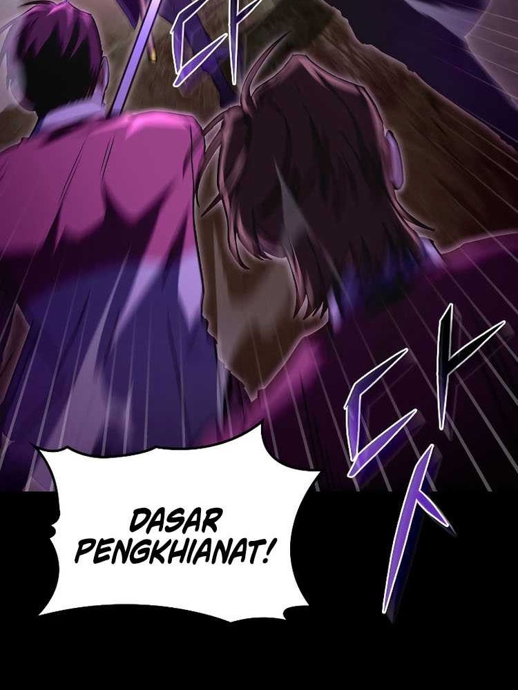 F-Class Destiny Hunter Bab 48 halaman 19