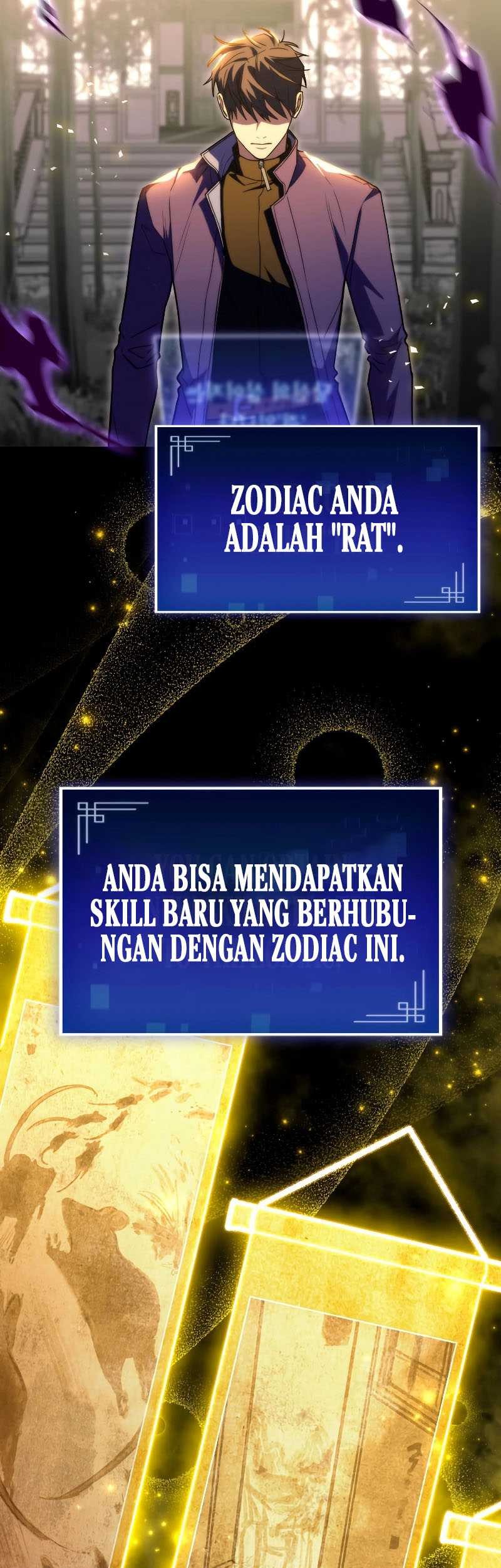 F-Class Destiny Hunter Bab 50 halaman 26