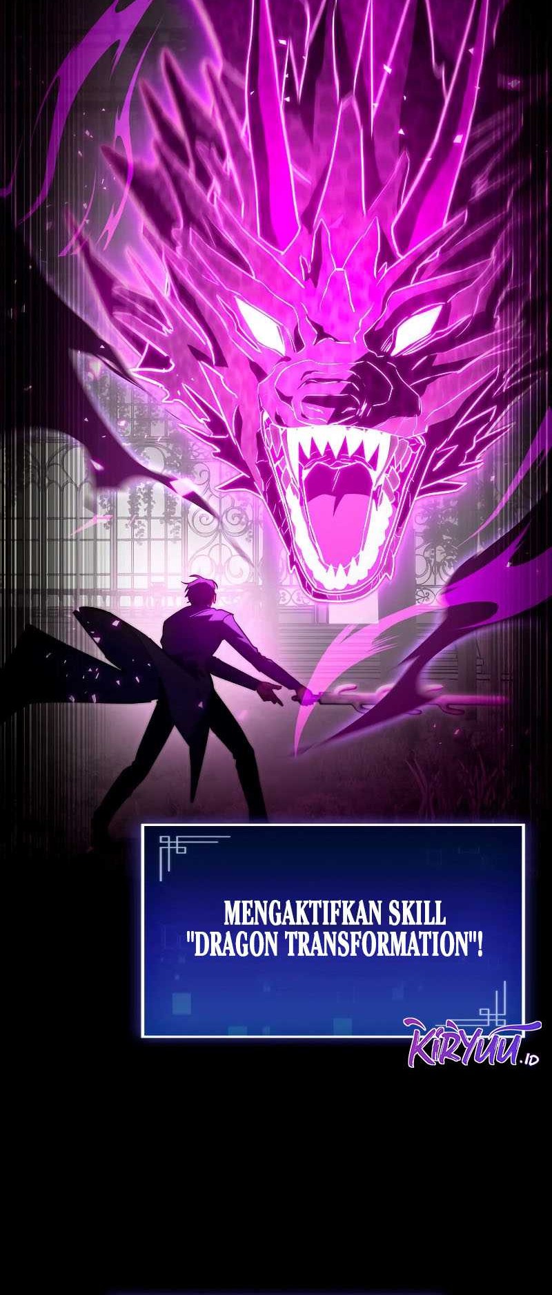 F-Class Destiny Hunter Bab 50 halaman 45