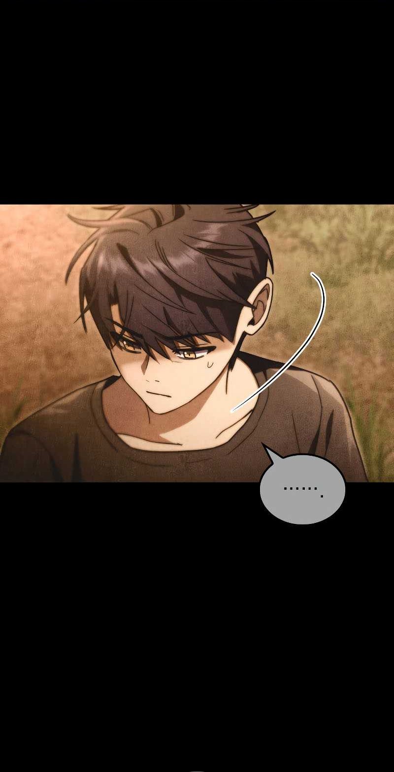F-Class Destiny Hunter chapter 51 halaman 13