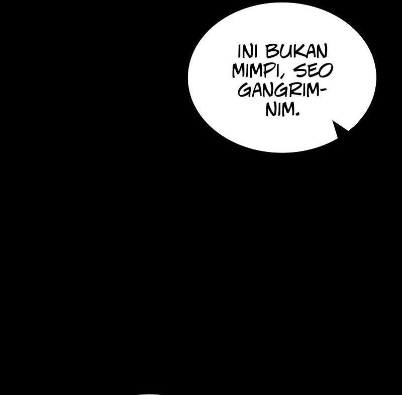 F-Class Destiny Hunter chapter 51 halaman 29