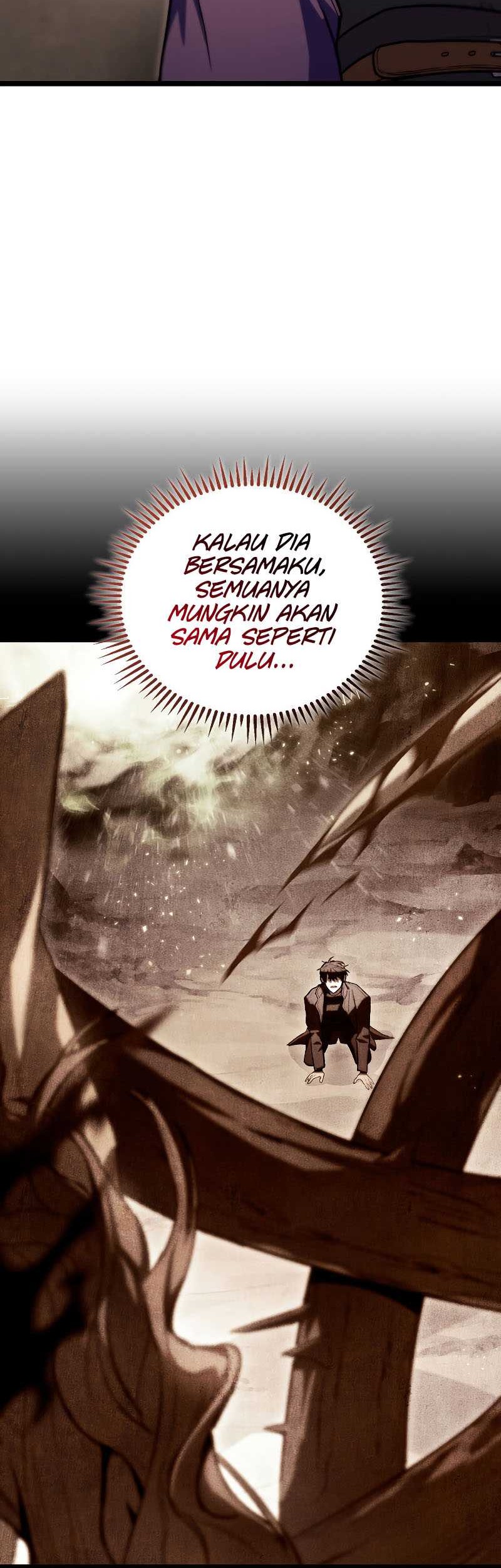 F-Class Destiny Hunter Bab 53 halaman 14