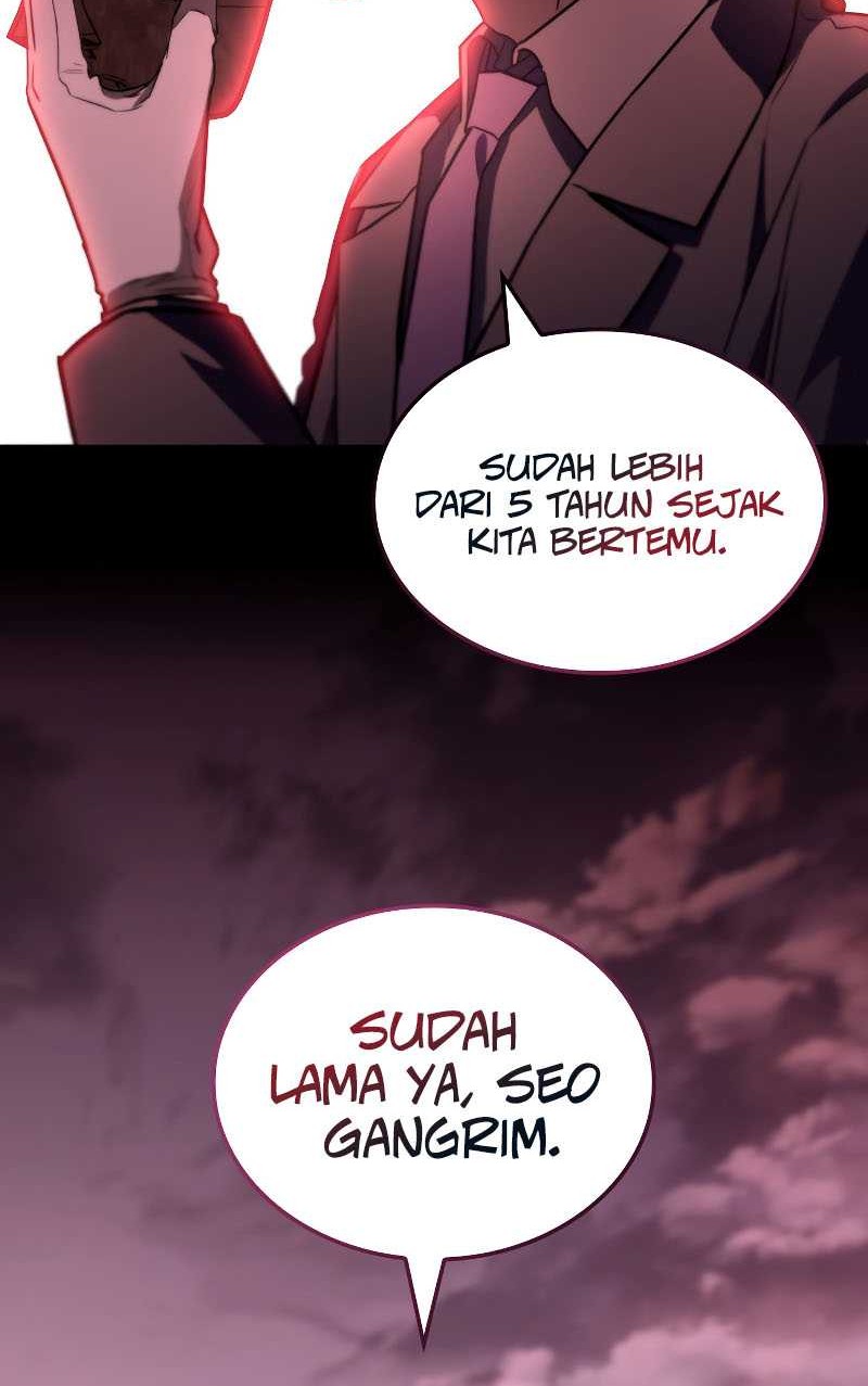 F-Class Destiny Hunter Bab 54 halaman 54
