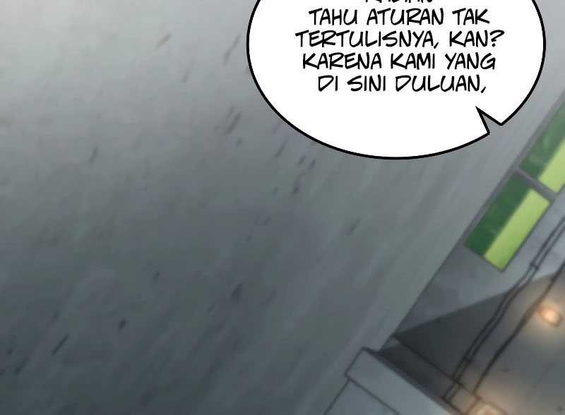 F-Class Destiny Hunter Bab 56 halaman 26