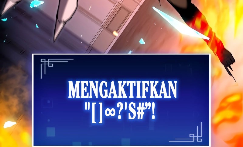 F-Class Destiny Hunter Bab 60 halaman 30