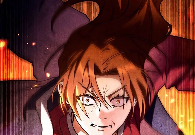 F-Class Destiny Hunter chapter 62 halaman 10