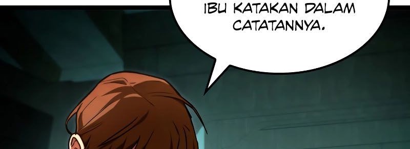 F-Class Destiny Hunter chapter 62 halaman 16