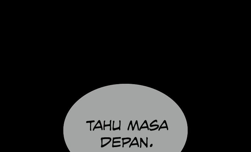 F-Class Destiny Hunter chapter 62 halaman 22