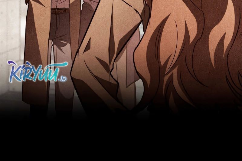 F-Class Destiny Hunter chapter 62 halaman 46