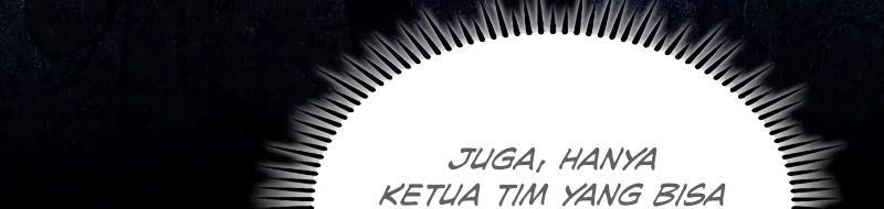 F-Class Destiny Hunter chapter 62 halaman 64