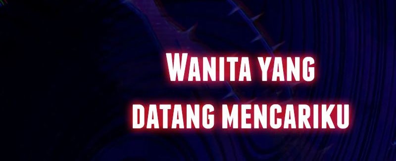 F-Class Destiny Hunter chapter 62 halaman 81
