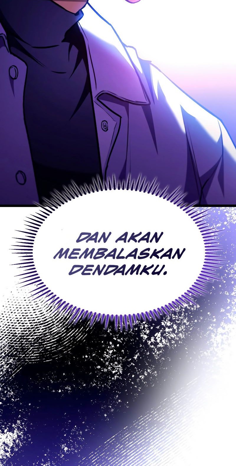 F-Class Destiny Hunter chapter 62 halaman 89