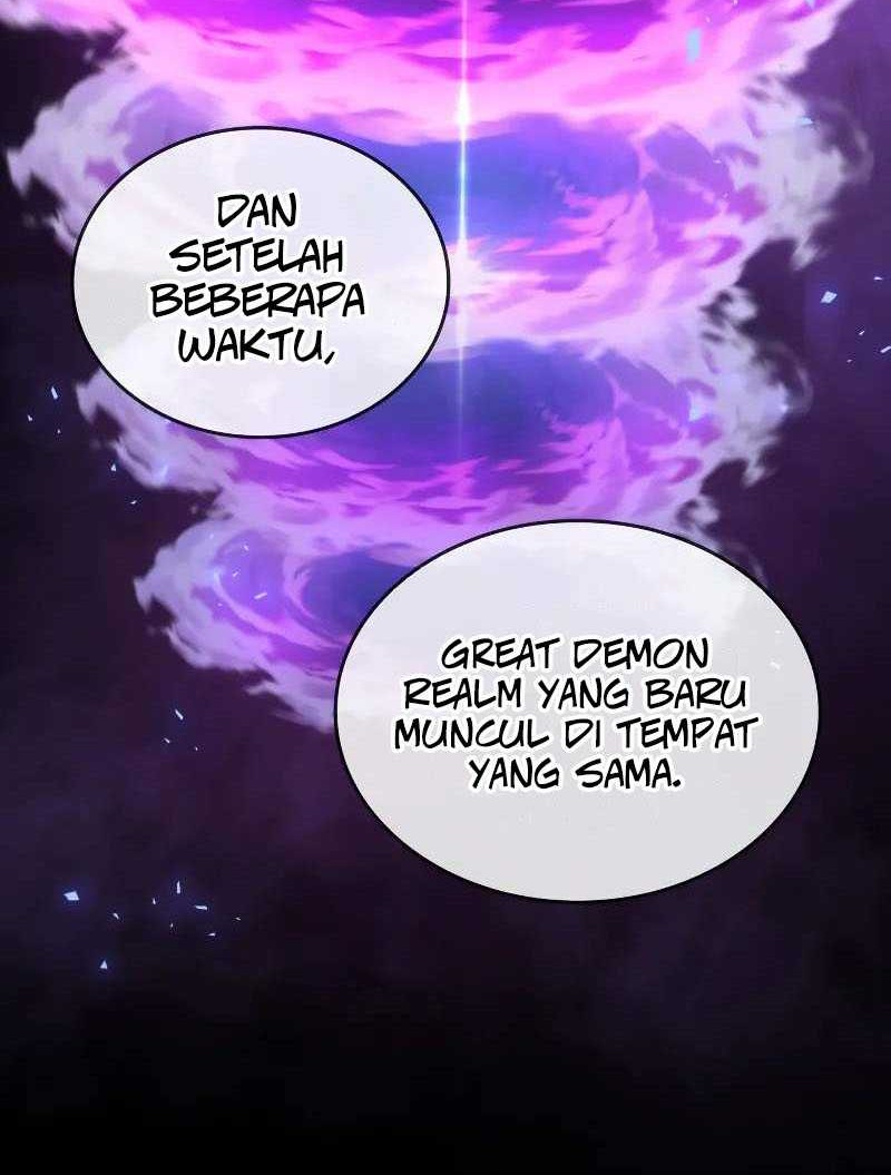 F-Class Destiny Hunter Bab 66 halaman 28