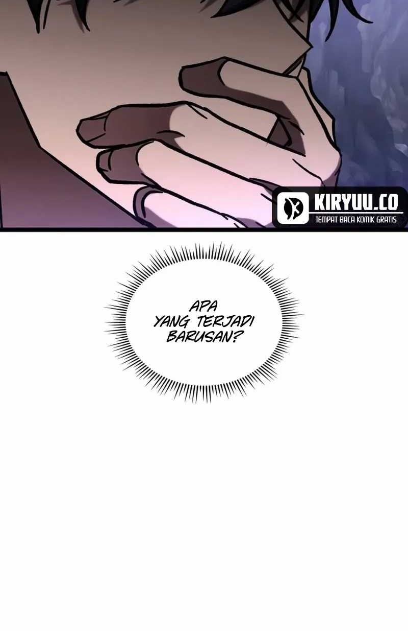 F-Class Destiny Hunter chapter 69 halaman 12