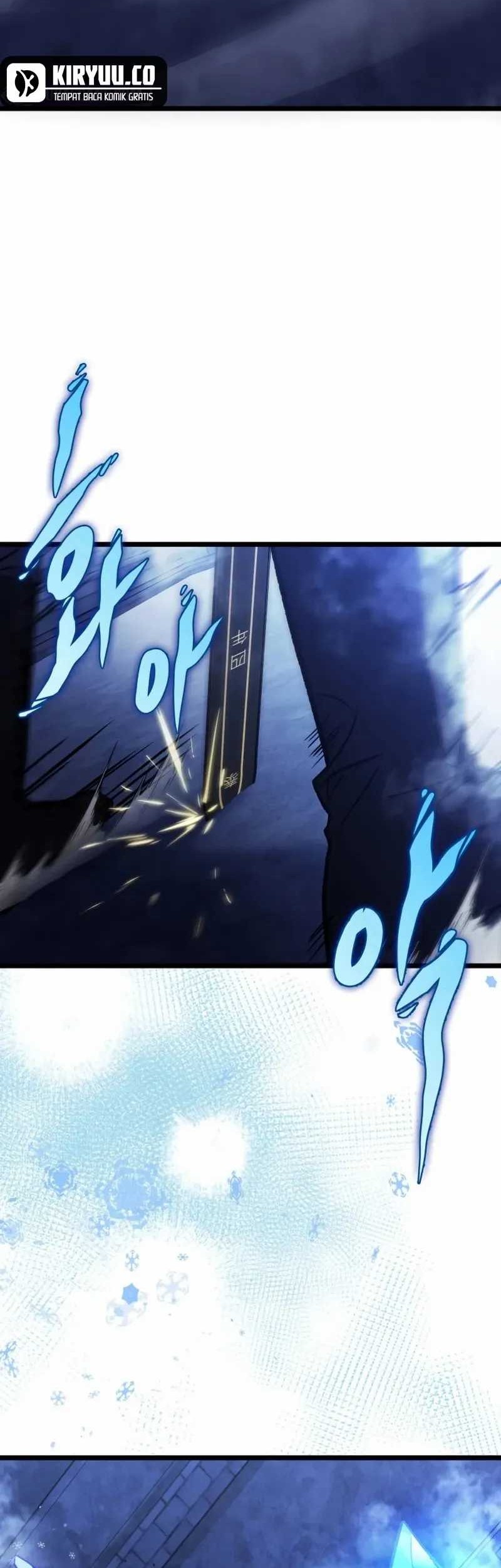 F-Class Destiny Hunter chapter 69 halaman 54