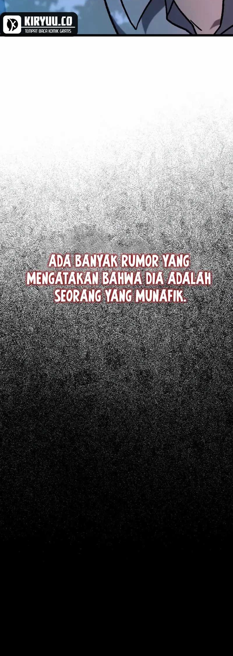 F-Class Destiny Hunter Bab 72 halaman 5