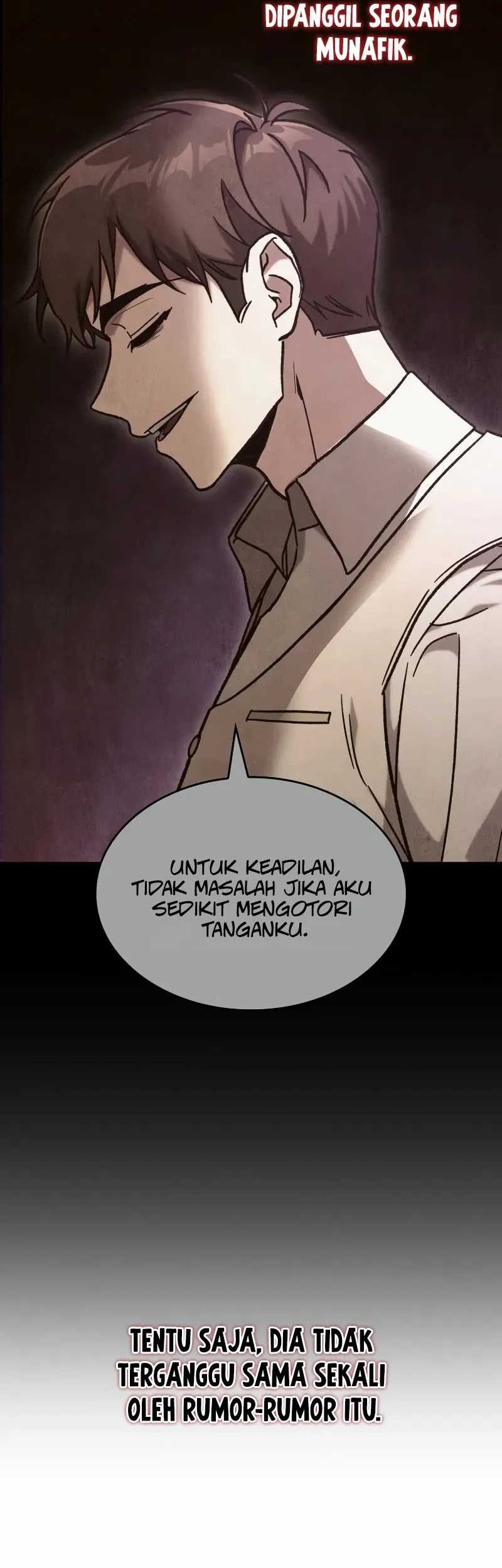 F-Class Destiny Hunter Bab 72 halaman 13