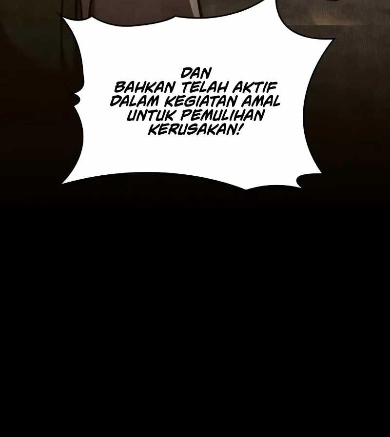 F-Class Destiny Hunter Bab 72 halaman 29