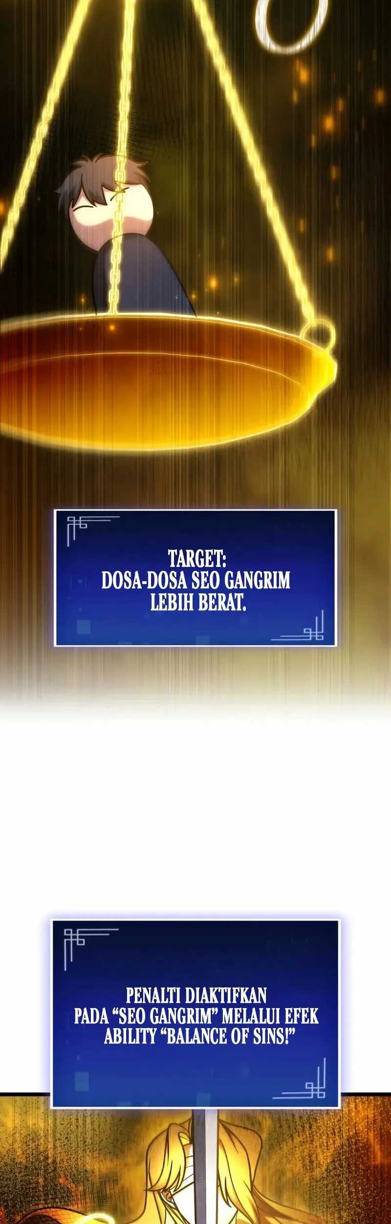 F-Class Destiny Hunter Bab 72 halaman 52