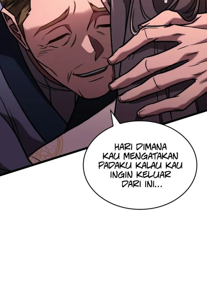 F-Class Destiny Hunter Bab 78 halaman 38