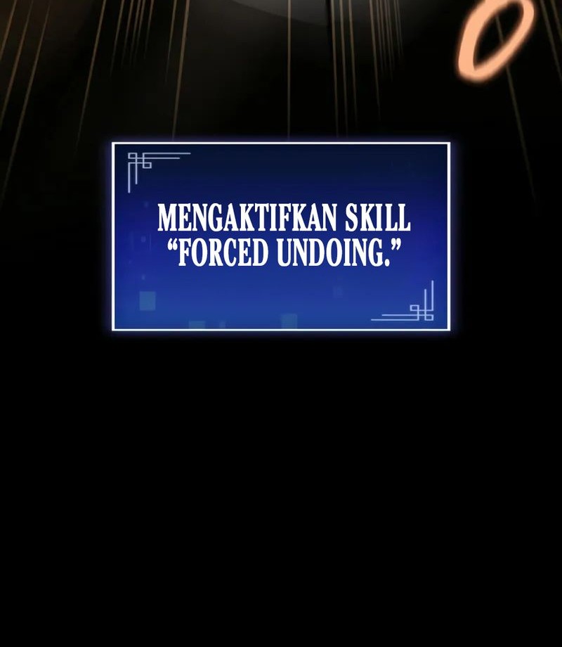 F-Class Destiny Hunter Bab 80 halaman 40