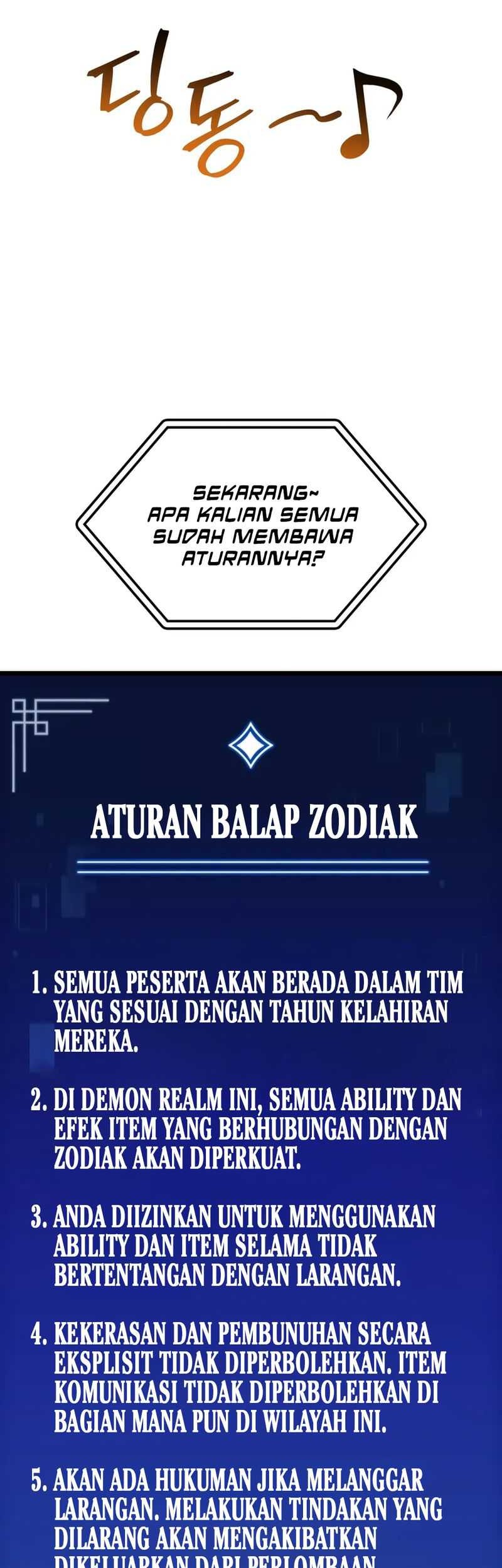 F-Class Destiny Hunter Bab 82 halaman 28