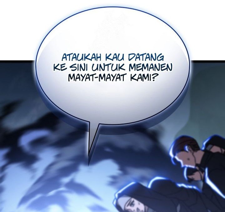 F-Class Destiny Hunter Bab 92 halaman 64
