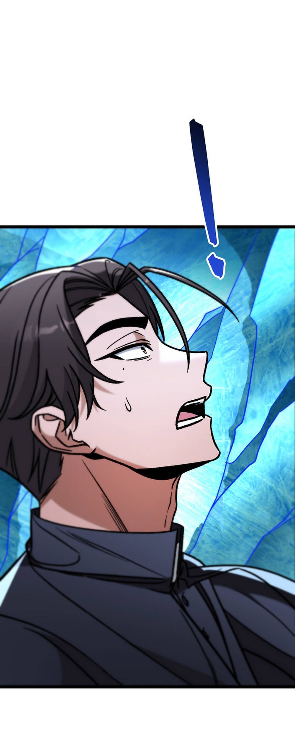 F-Class Destiny Hunter chapter 93 halaman 51