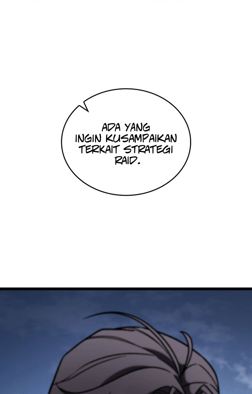F-Class Destiny Hunter chapter 93 halaman 63