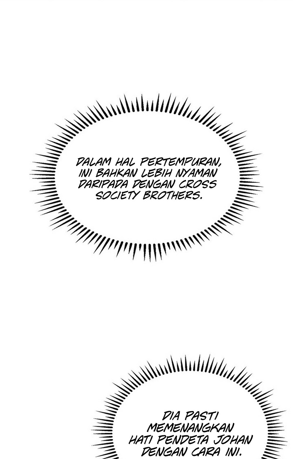 F-Class Destiny Hunter chapter 93 halaman 71