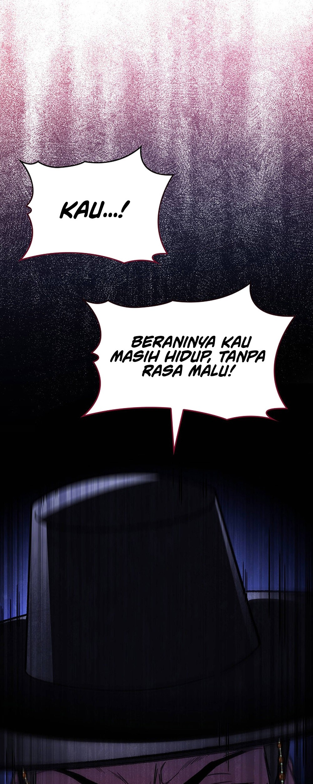 F-Class Destiny Hunter chapter 93 halaman 82