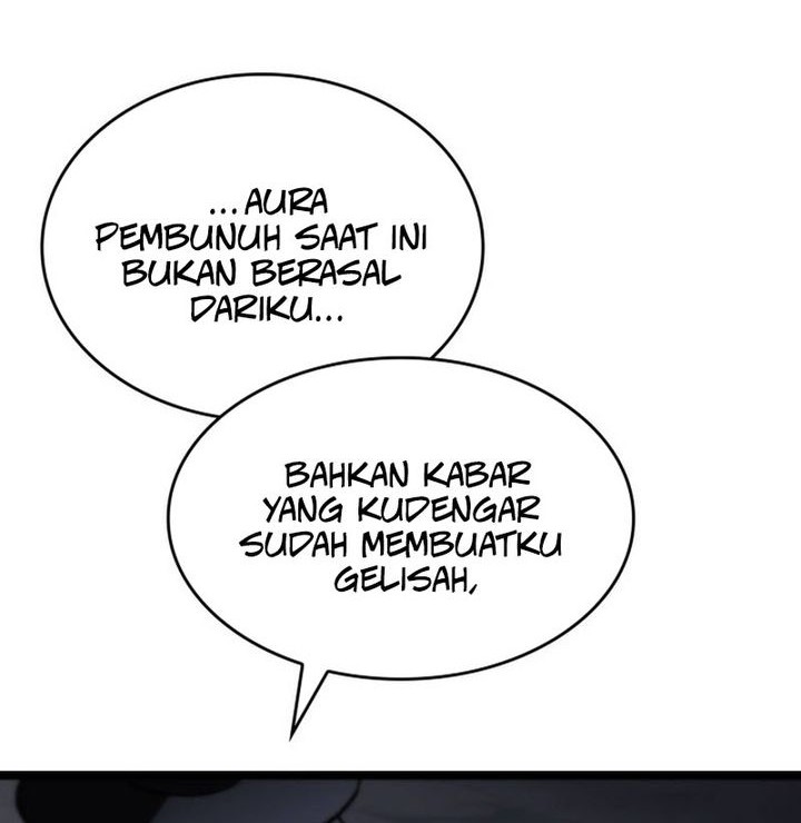 F-Class Destiny Hunter Bab 94 halaman 18