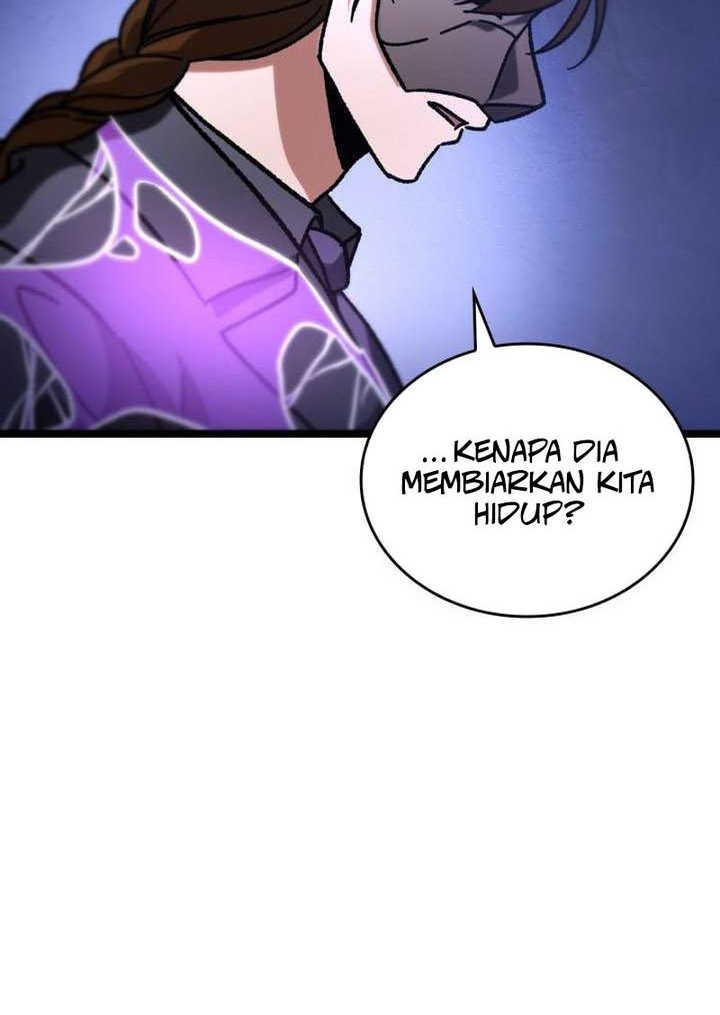 F-Class Destiny Hunter Bab 95 halaman 64