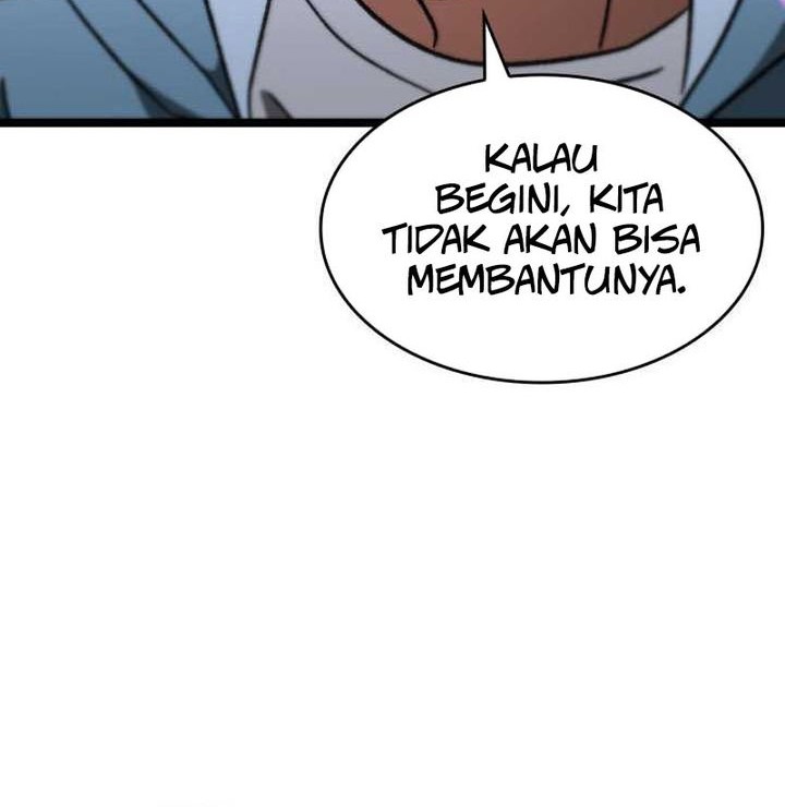 F-Class Destiny Hunter Bab 95 halaman 72