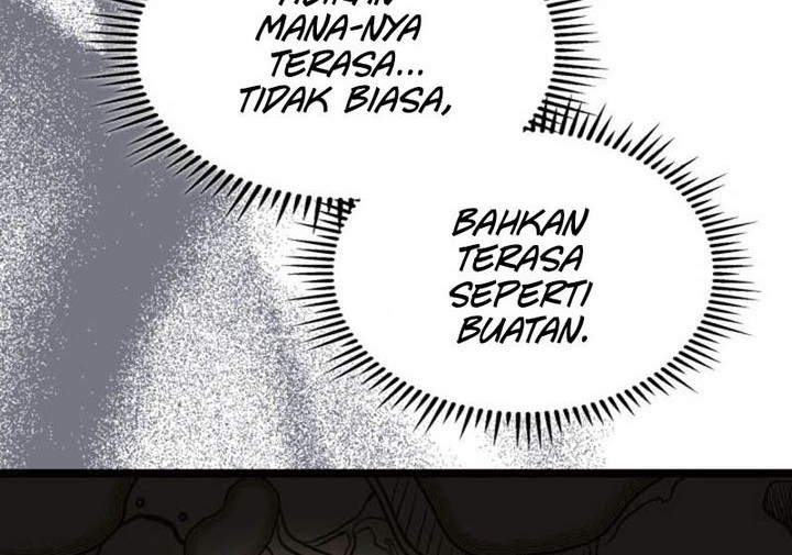 F-Class Destiny Hunter Bab 96 halaman 7
