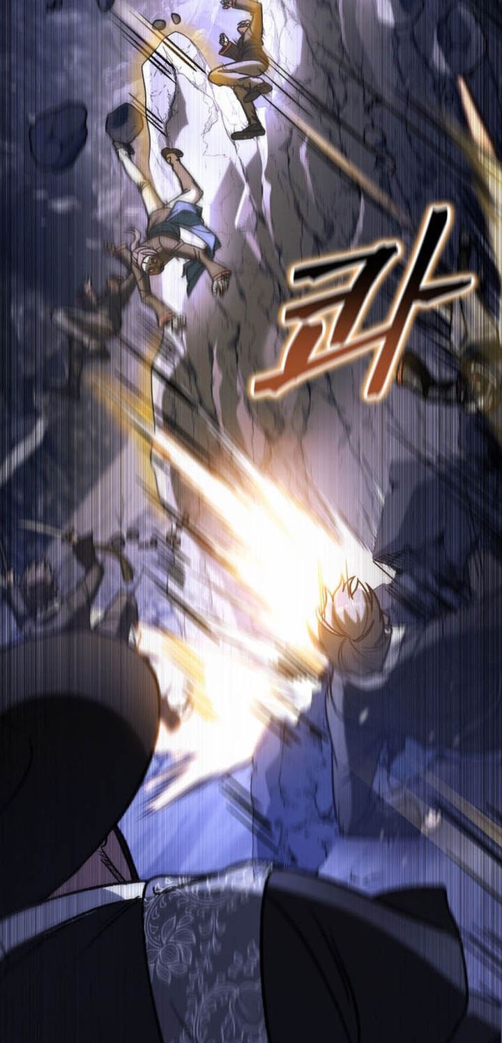 F-Class Destiny Hunter Bab 96 halaman 46