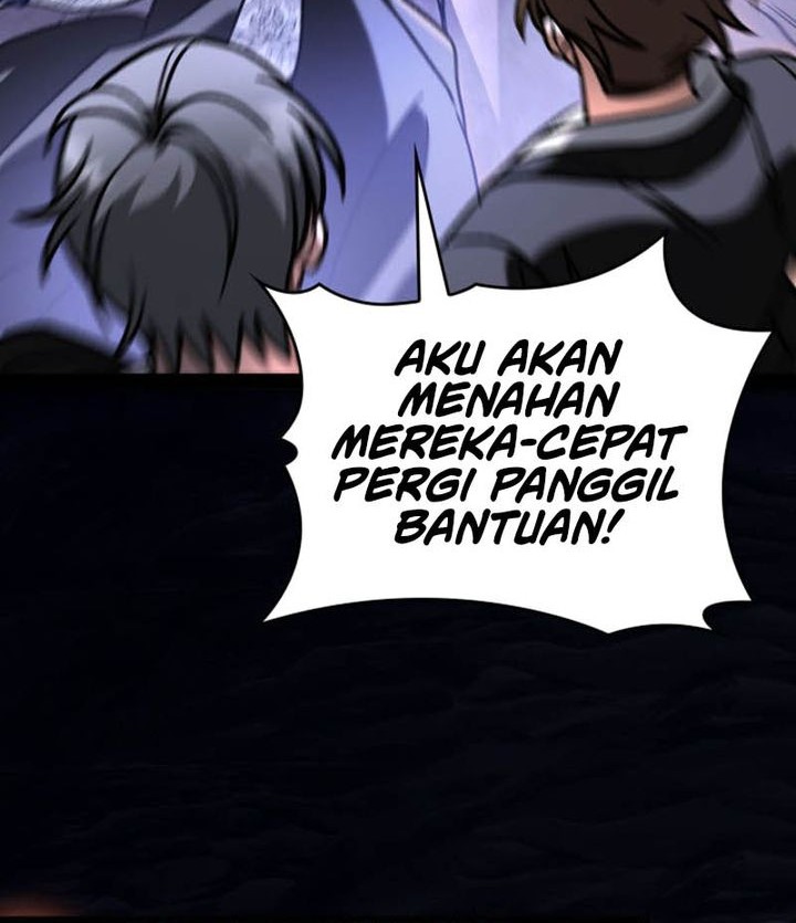 F-Class Destiny Hunter Bab 96 halaman 59