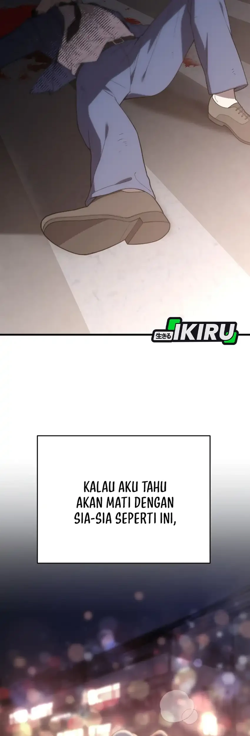 Face Genius, 0 Year-Old Top Star chapter 1 halaman 9