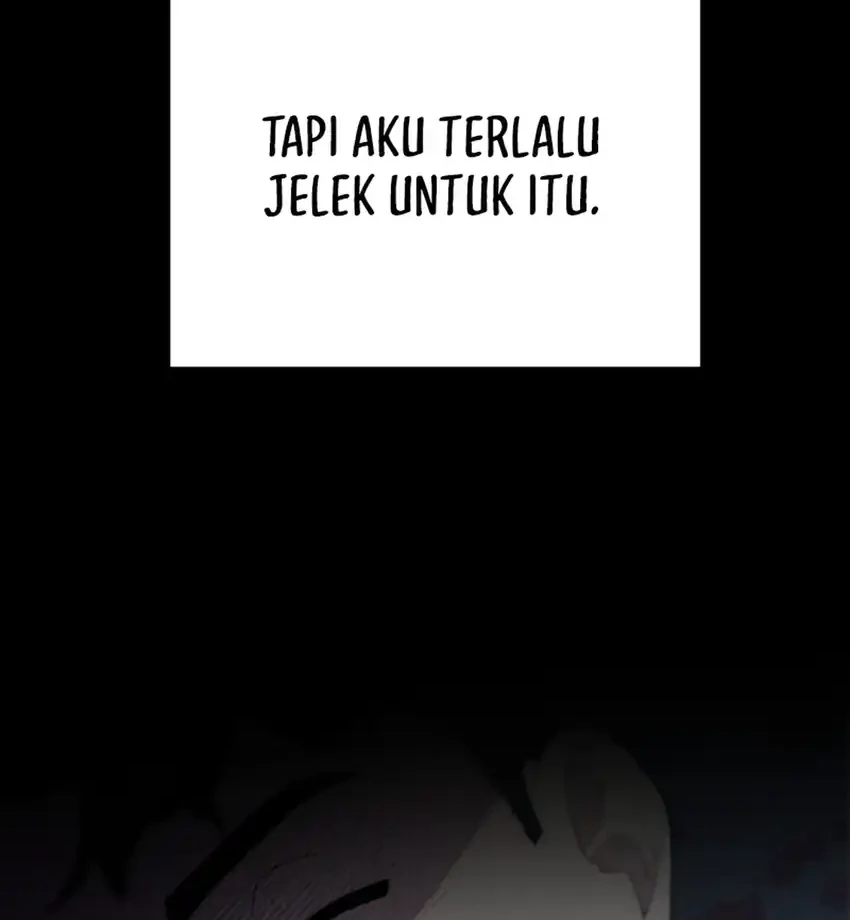 Face Genius, 0 Year-Old Top Star chapter 1 halaman 14