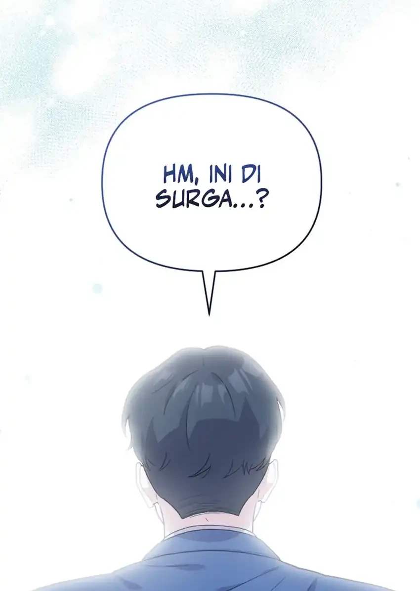 Face Genius, 0 Year-Old Top Star chapter 1 halaman 18