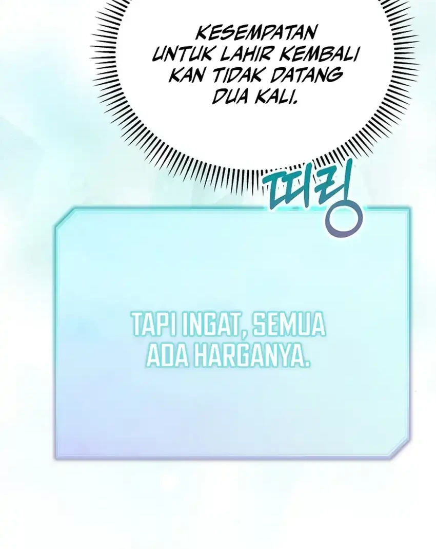 Face Genius, 0 Year-Old Top Star chapter 1 halaman 32