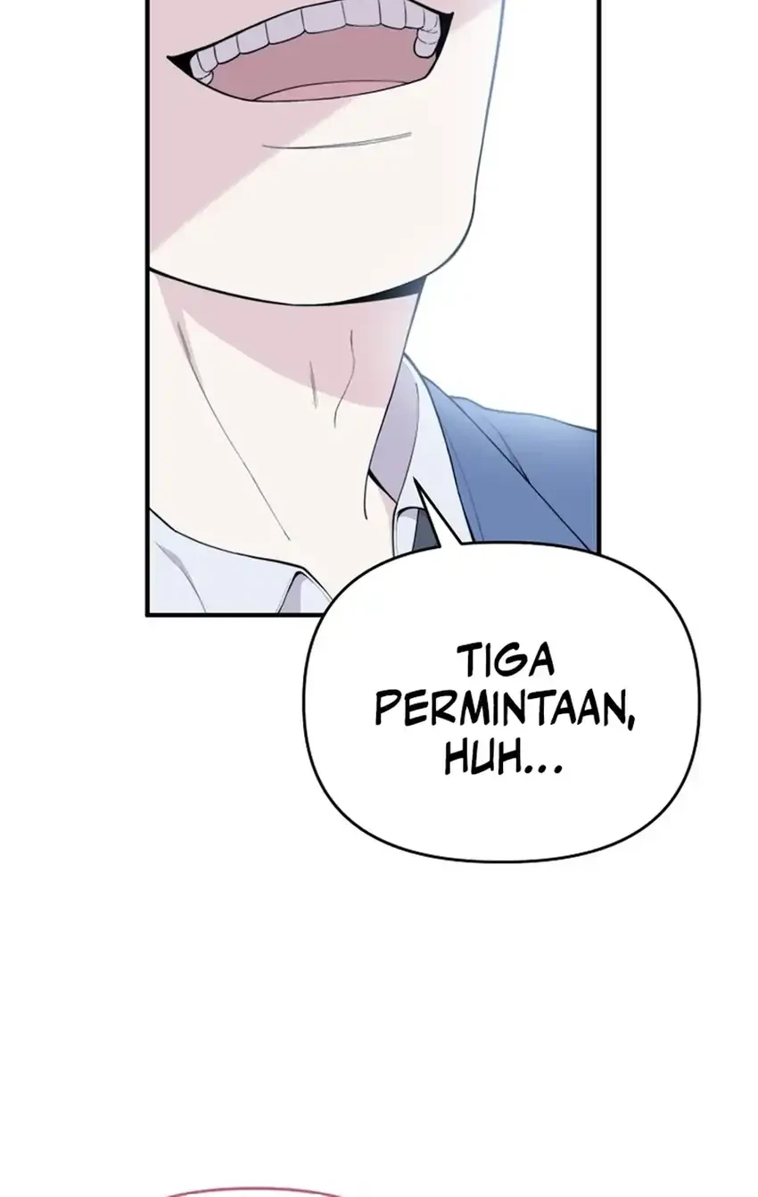 Face Genius, 0 Year-Old Top Star chapter 1 halaman 34