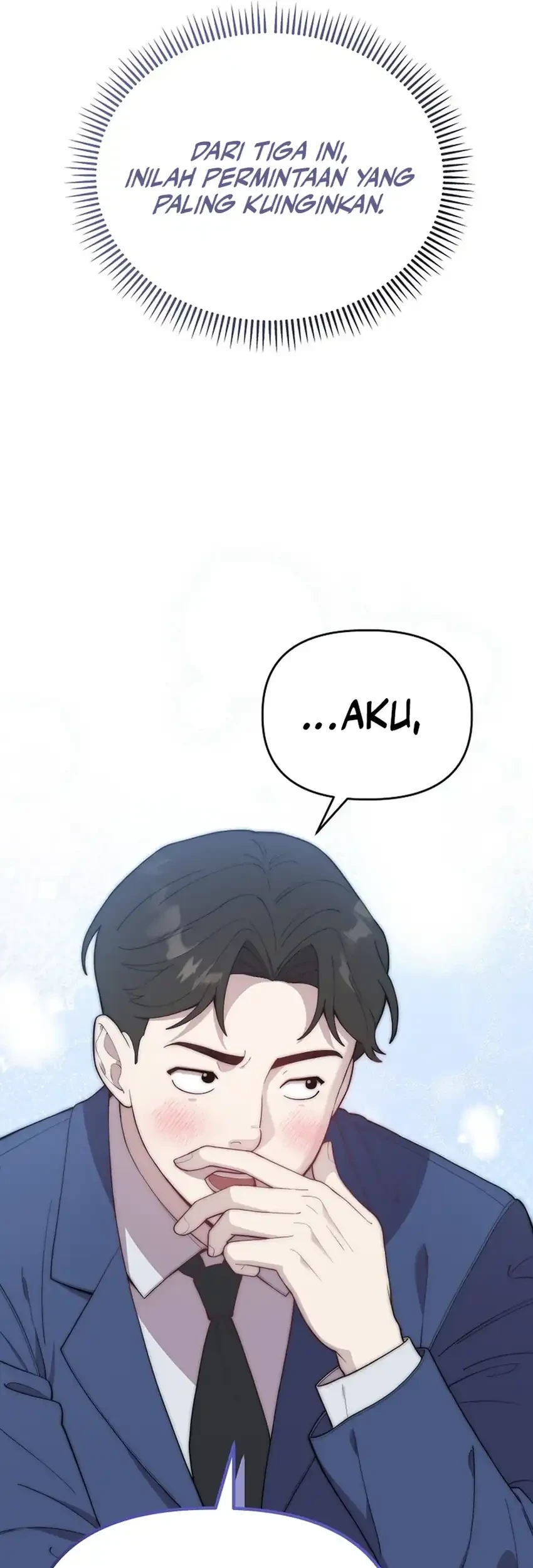 Face Genius, 0 Year-Old Top Star chapter 1 halaman 41