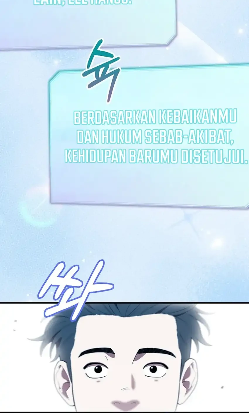 Face Genius, 0 Year-Old Top Star chapter 1 halaman 44