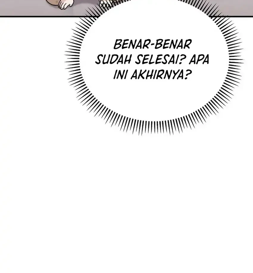Face Genius, 0 Year-Old Top Star Bab 10 halaman 34