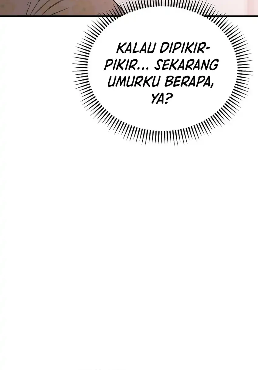 Face Genius, 0 Year-Old Top Star chapter 11 halaman 5